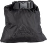 RED Rock Roll TOP DRY BAG 1 Liter Waterproof Black