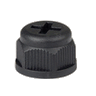 Ancor NMEA 2000 Blanking Cap - Male