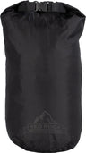 RED Rock Roll TOP DRY BAG 8 Liter Waterproof Black