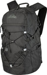 RED Rock Scout Backpack 20L Black