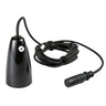 Lowrance Ice Transducer f/HOOK² 5, 7, 9 & 12