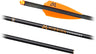 Mission Archery Xbow Bolt 19" Lighted Nock 264gr 3PK