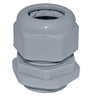 Blue Sea 3126 SMS Enclosure Large Cable Gland PG29 - #6 Cable