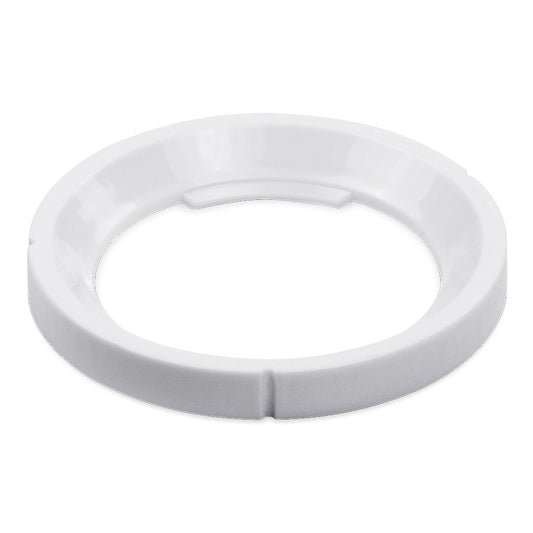 Dometic™ Base Ring Insert Kit - 385311292