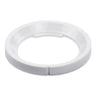 Dometic™ Base Ring Insert Kit - 385311292