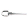 C. Sherman Johnson Single Threaded Gate Eye f/3/16" Wire