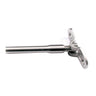 C. Sherman Johnson "T" Style Deck Toggle f/1/8" Wire
