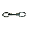 C. Sherman Johnson Eye to Eye Adjustable Fitting