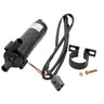 Johnson Pump CM30P7-1 - 12V - Circulation Pump - Dia16