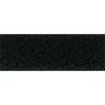 T-H Marine G-Force SILENCER Trolling Motor Vibration Pad - Black