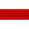 T-H Marine G-Force SILENCER Trolling Motor Vibration Pad - Red