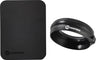Magview B1 Magnetic Binocular Adapter W/phone Plate