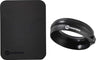 Magview B1 XL Magnetic Bino Adapter W/phone Plate!