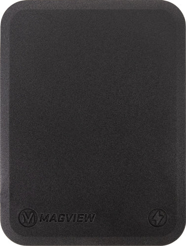 Magview Wireless Charging Magnetic Phone Plate