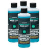 Dometic™ Max Control Holding Tank Deodorant - Four (4) Pack of 8oz Bottles