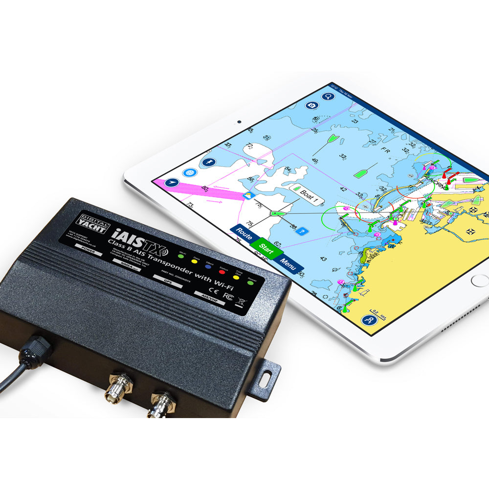 83102