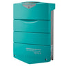 Mastervolt ChargeMaster Plus 12/75-3 CZone - 3-Bank
