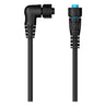 Garmin BlueNet™ Network Cable 50' (Right Angle)