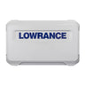Lowrance Suncover f/HDS-7 LIVE Display
