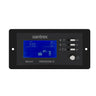 Xantrex Freedom X & XC Remote Panel w/Bluetooth & 25' Network Cable