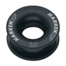 Harken 10mm Lead Ring