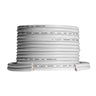 77201Fusion Speaker Wire - 12 AWG 50' (15.24M) Roll
