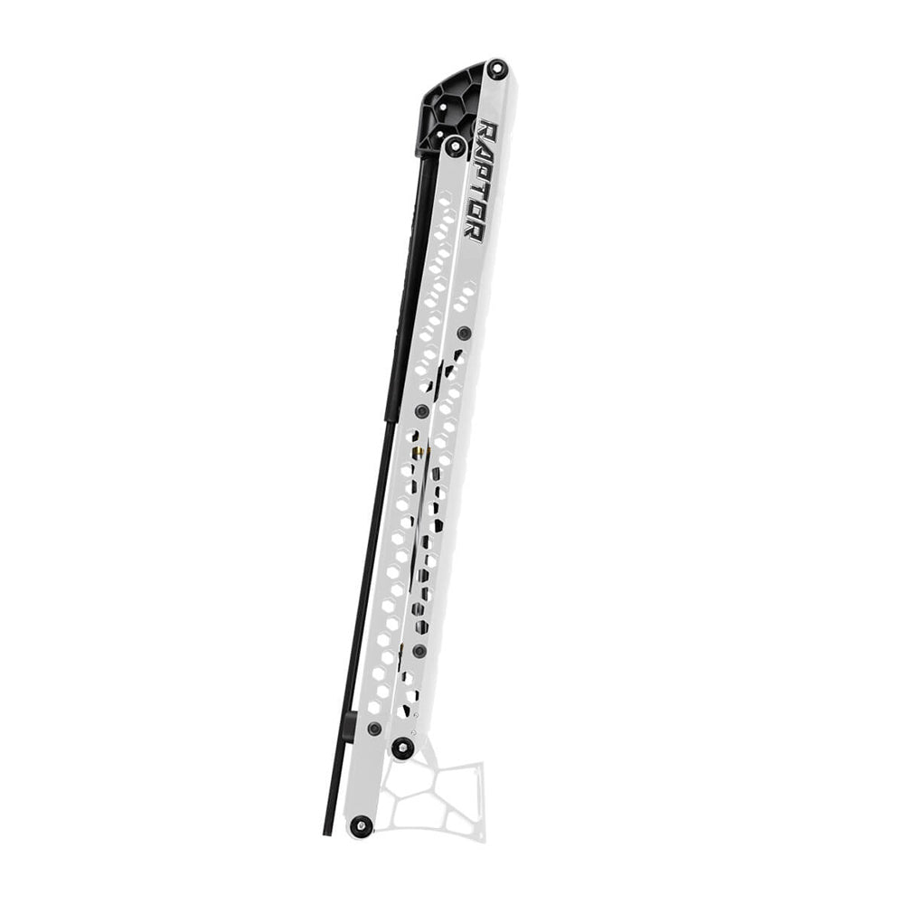 85189