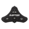 Minn Kota Raptor Wireless Footswitch - Bluetooth