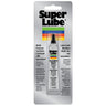 Super Lube Multi-Purpose Synthetic Grease w/Syncolon® - .5oz Tube
