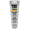 Super Lube Multi-Purpose Synthetic Grease w/Syncolon® - 3oz Tube