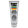 Super Lube Silicone Lubricating Brake Grease w/Syncolon® - 8oz Tube