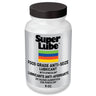 Super Lube Food Grade Anti-Seize w/Syncolon® - 8oz Brush Bottle