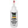 Super Lube O-Ring Silicone Lubricant - 4oz Bottle