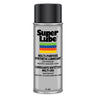 Super Lube Food Grade Anti-Seize w/Syncolon® - 11oz