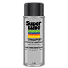 Super Lube Food Grade Syncopen Penetrant - 11oz