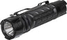Streamlight Poly-tac 1X USB 500lumen White LED Black