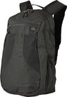 RED Rock RIO Backpack 22 Liter Laptop Friendly Black