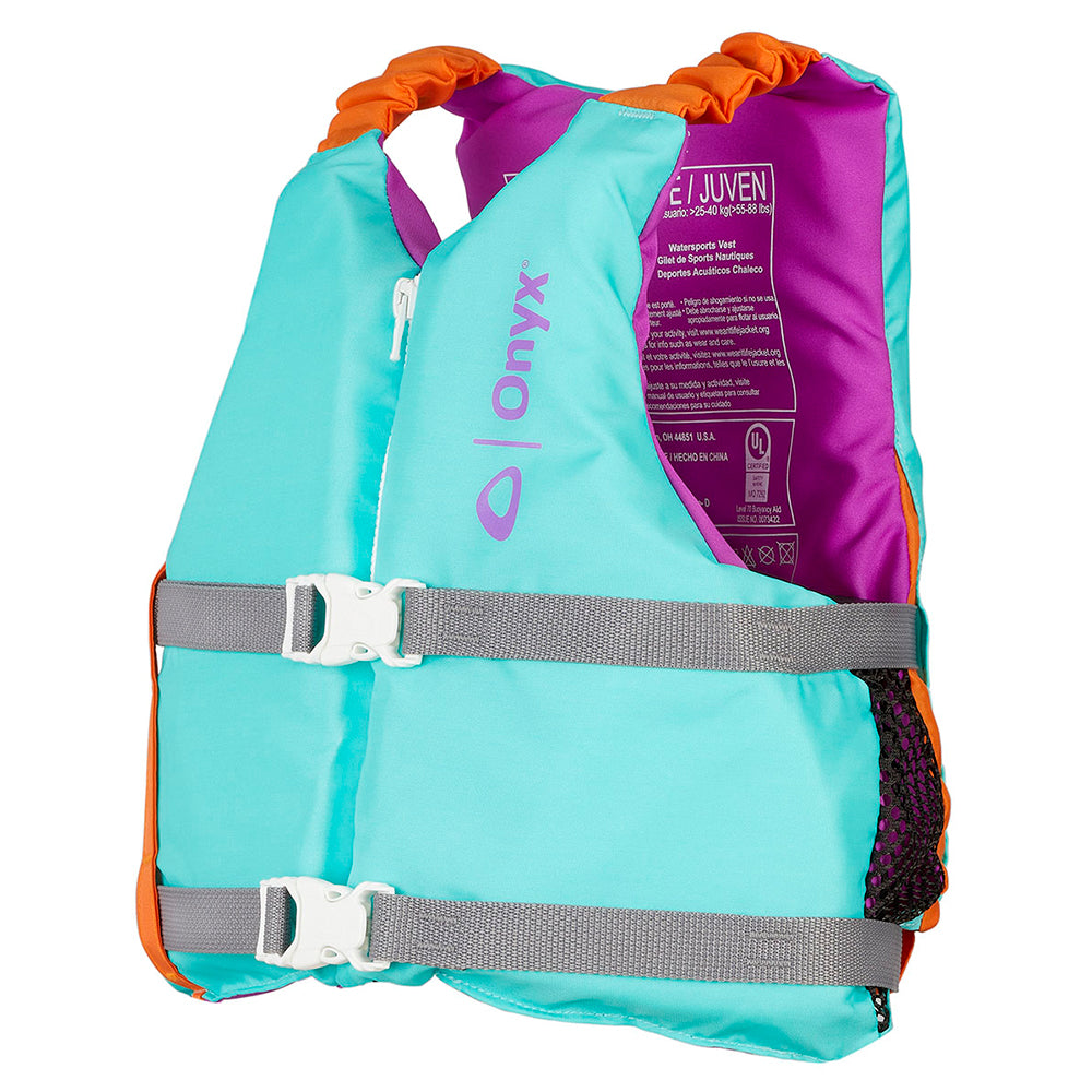 86081