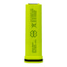 ACR 2920 Lithium Battery f/Pathfinder Pro SART Rescue Transponder