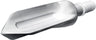 G5 Ballistic Match Point Deadmeat BMP 100gr 3PK
