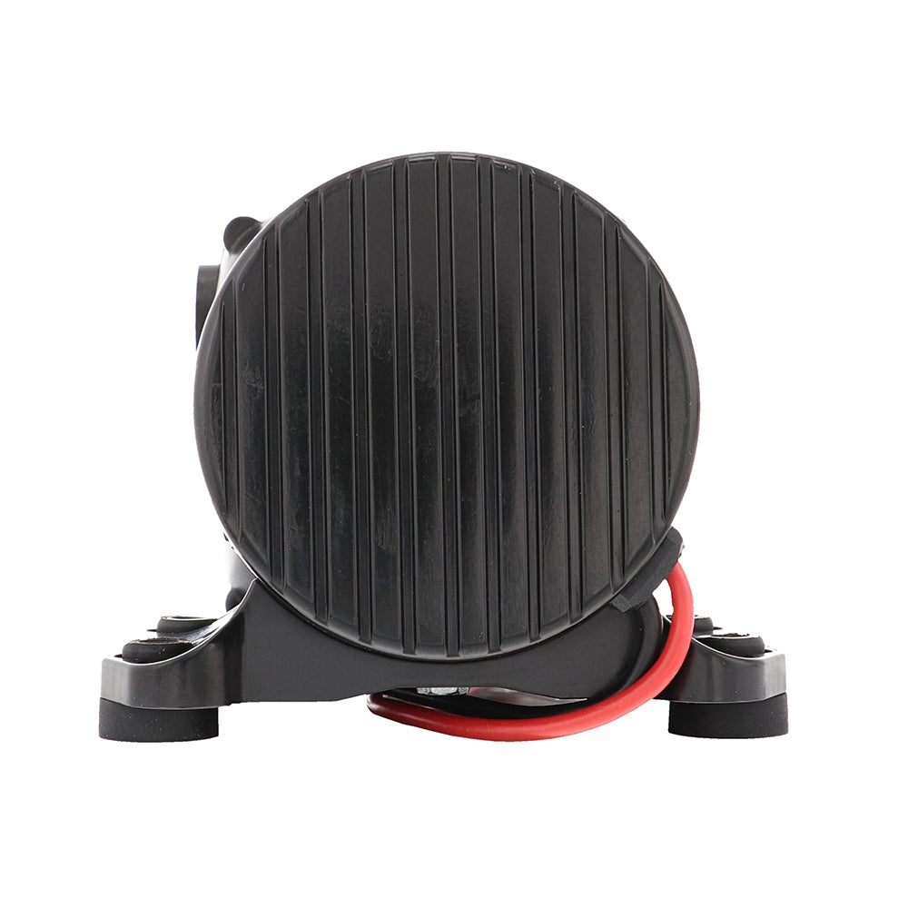 86620