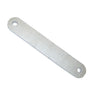 T-H Marine Transom Support Plate Lower Mount