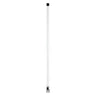 Digital Yacht CX4A Commercial AIS/VHF Antenna