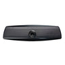 PTM Watersports VR-140 PRO Mirror - Black