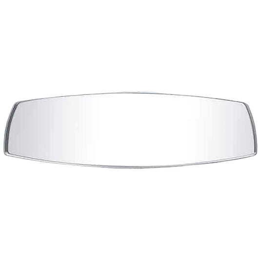 PTM Watersports VR-140 Pro & Elite Replacement Lens