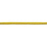 Robline Dinghy Control Line - 6mm (15/64") - Yellow - 328' Spool - DC-6Y