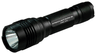 Streamlight Protac HL Tactical Flashlight White LED 750lumens