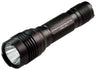 Streamlight Protac HL USB High Lumen Tactical Flash Light