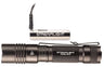 Streamlight Pro-tac 2l-x USB Light White LED W/ USB Cord