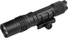 Streamlight Protac Rail Mount Hl-x Laser/light USB Combo